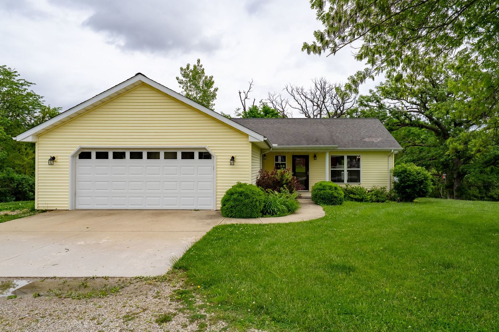 2662 Evans Road Magnolia, IL 61336 - Photo 26 of 47