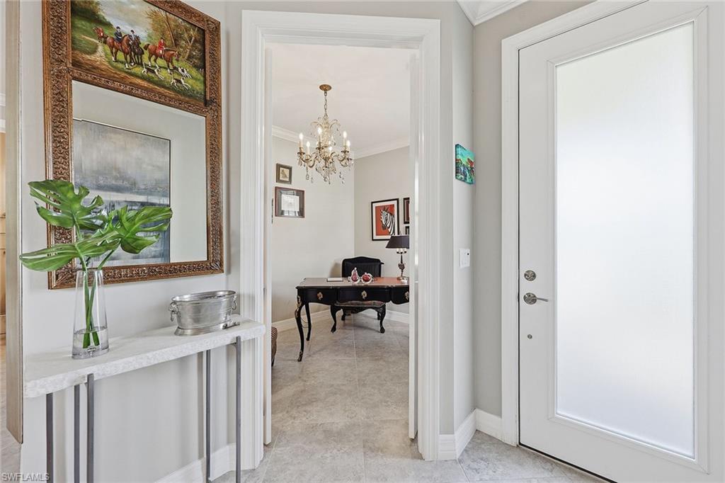 11256 Carlingford Road Fort Myers, FL 33913 - Photo 9 of 50 Gallery Image 9