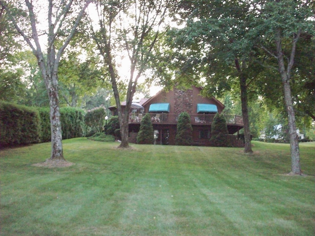 87-89 Daniels Road Charlton, MA 01507 - Photo 11 of 30 Gallery Image 11