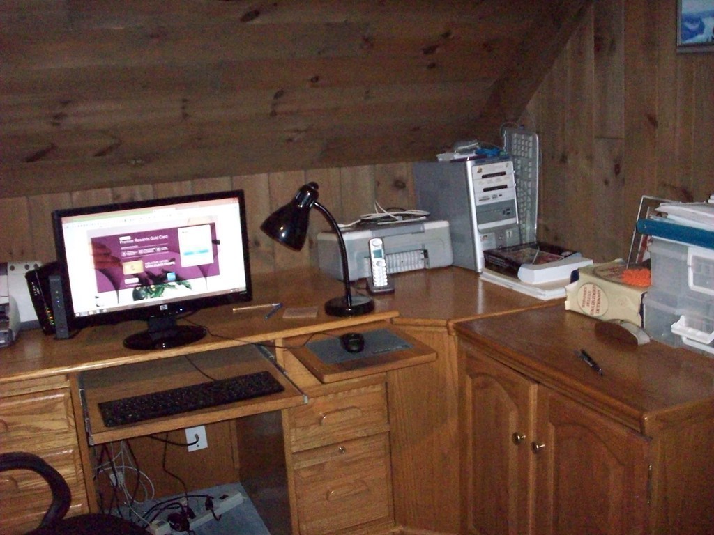 87-89 Daniels Road Charlton, MA 01507 - Photo 29 of 30 Gallery Image 29