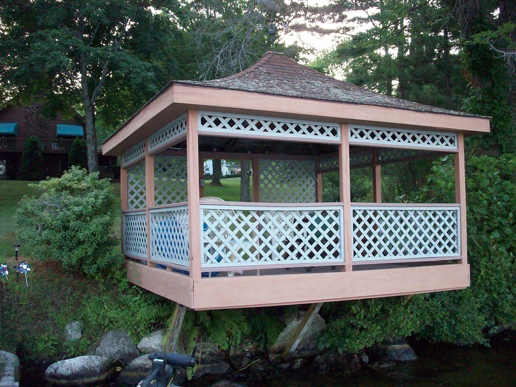 87-89 Daniels Road Charlton, MA 01507 - Photo 3 of 30 Gallery Image 3