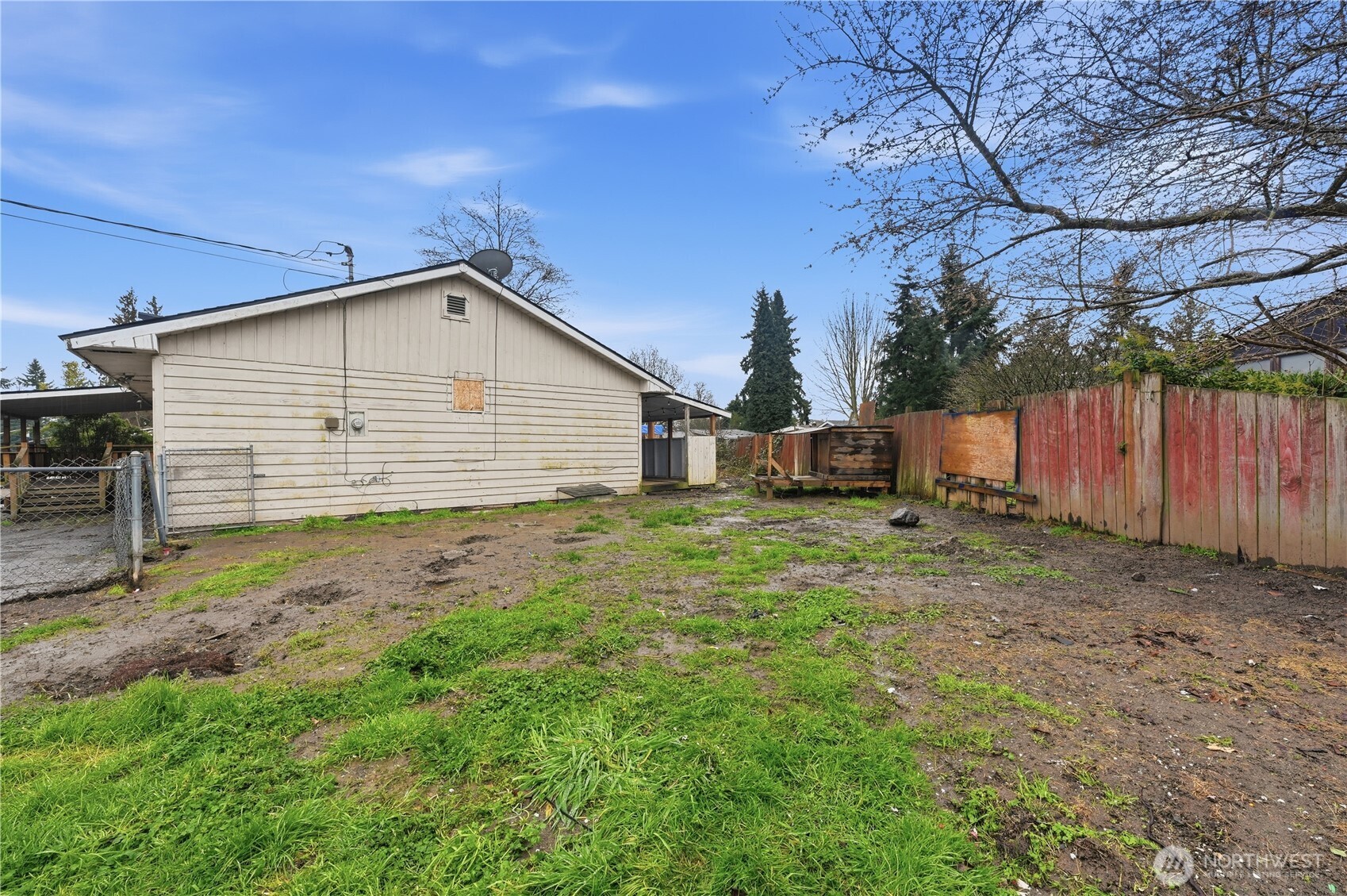 11630 Center Road Everett, WA 98204 - Photo 17 of 17