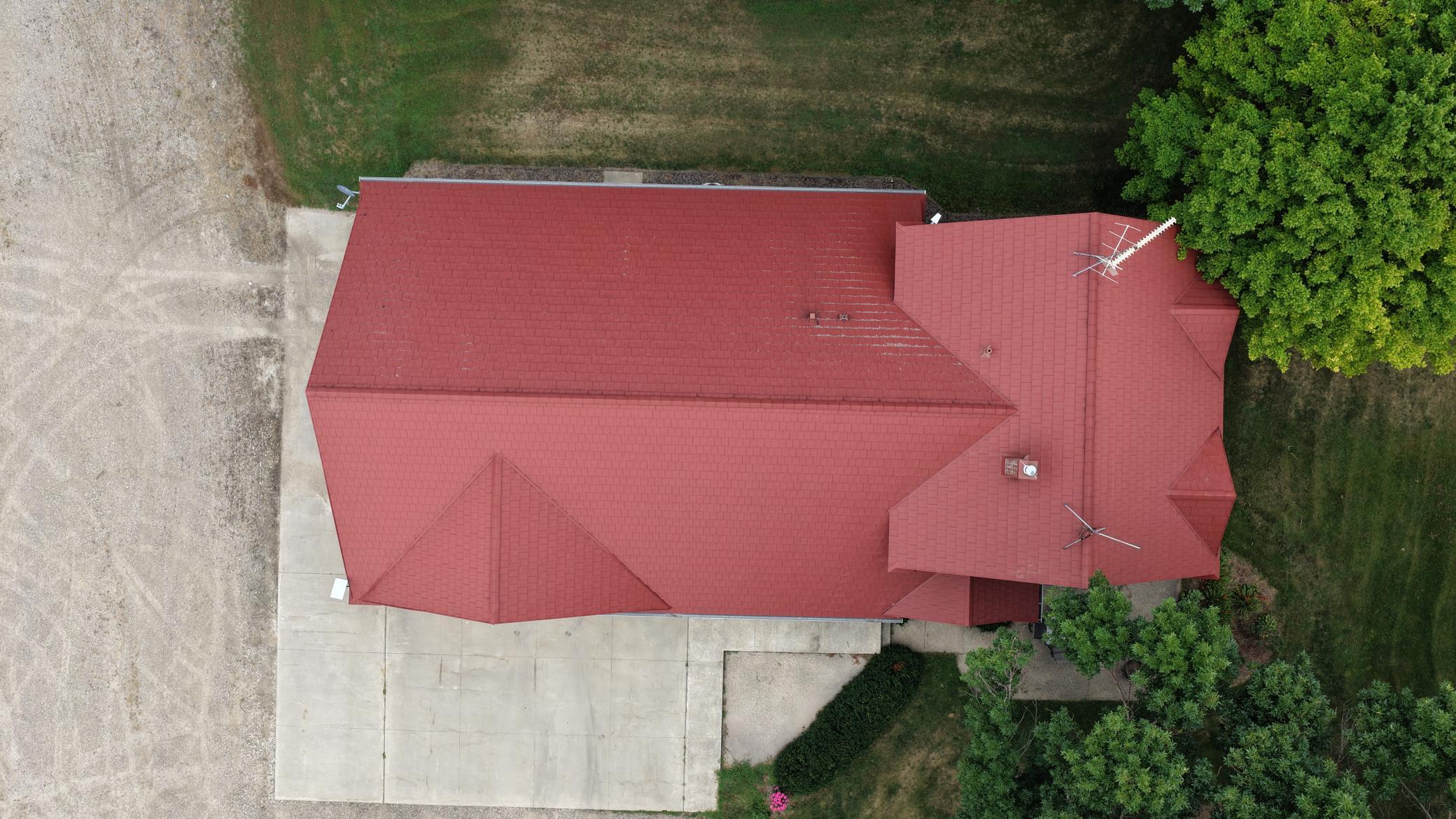 11560 75th Street Southwest Raymond, MN 56282 - Photo 107 of 113 Gallery Image 107