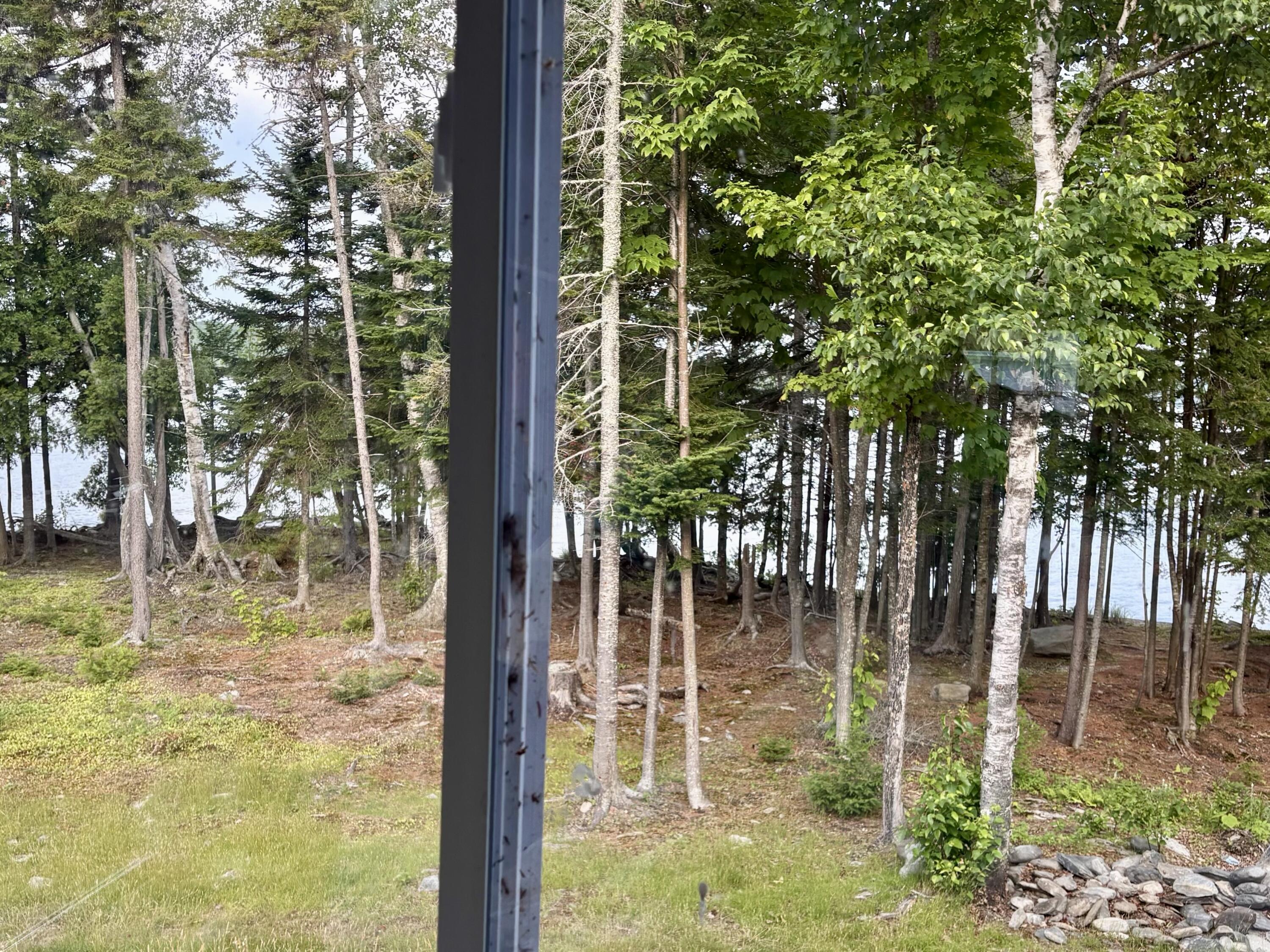 184 Sinkhole Road Rockwood, ME 04478 - Photo 24 of 26 IMG_2774