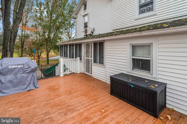 $495,000 | 100 Pineland Road, Birdsboro, PA 19508