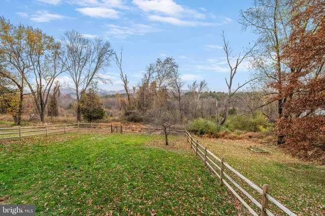 $495,000 | 100 Pineland Road, Birdsboro, PA 19508