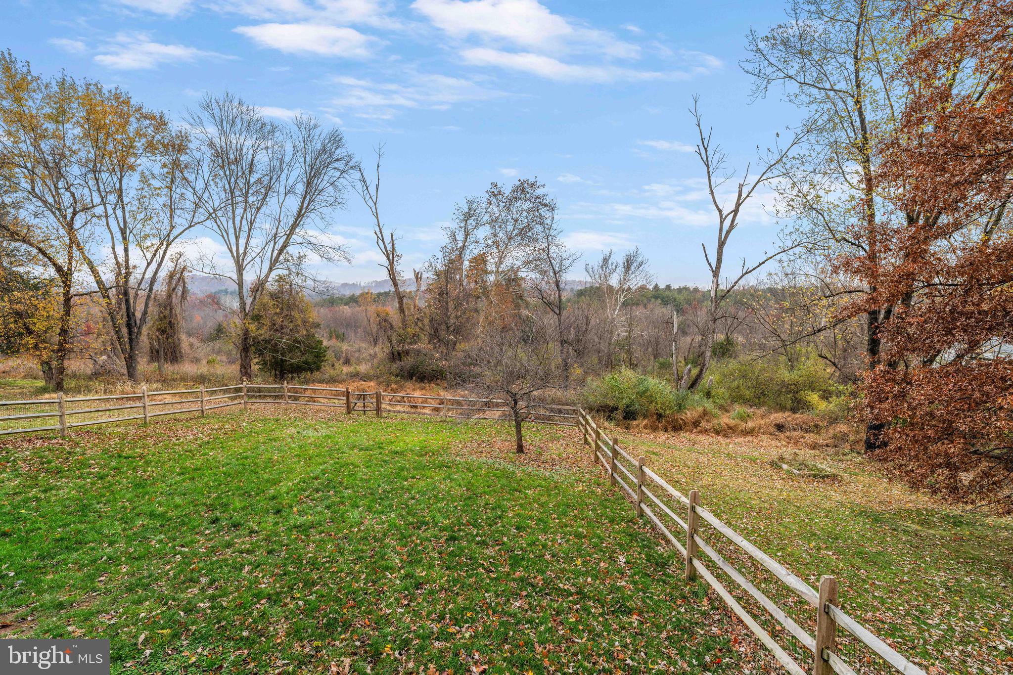 100 Pineland Road Birdsboro, PA 19508 - Photo 12 of 67 Fenced in Yard