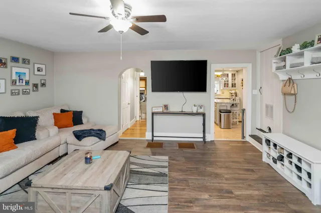 $495,000 | 100 Pineland Road, Birdsboro, PA 19508