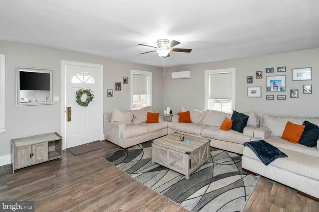 $495,000 | 100 Pineland Road, Birdsboro, PA 19508