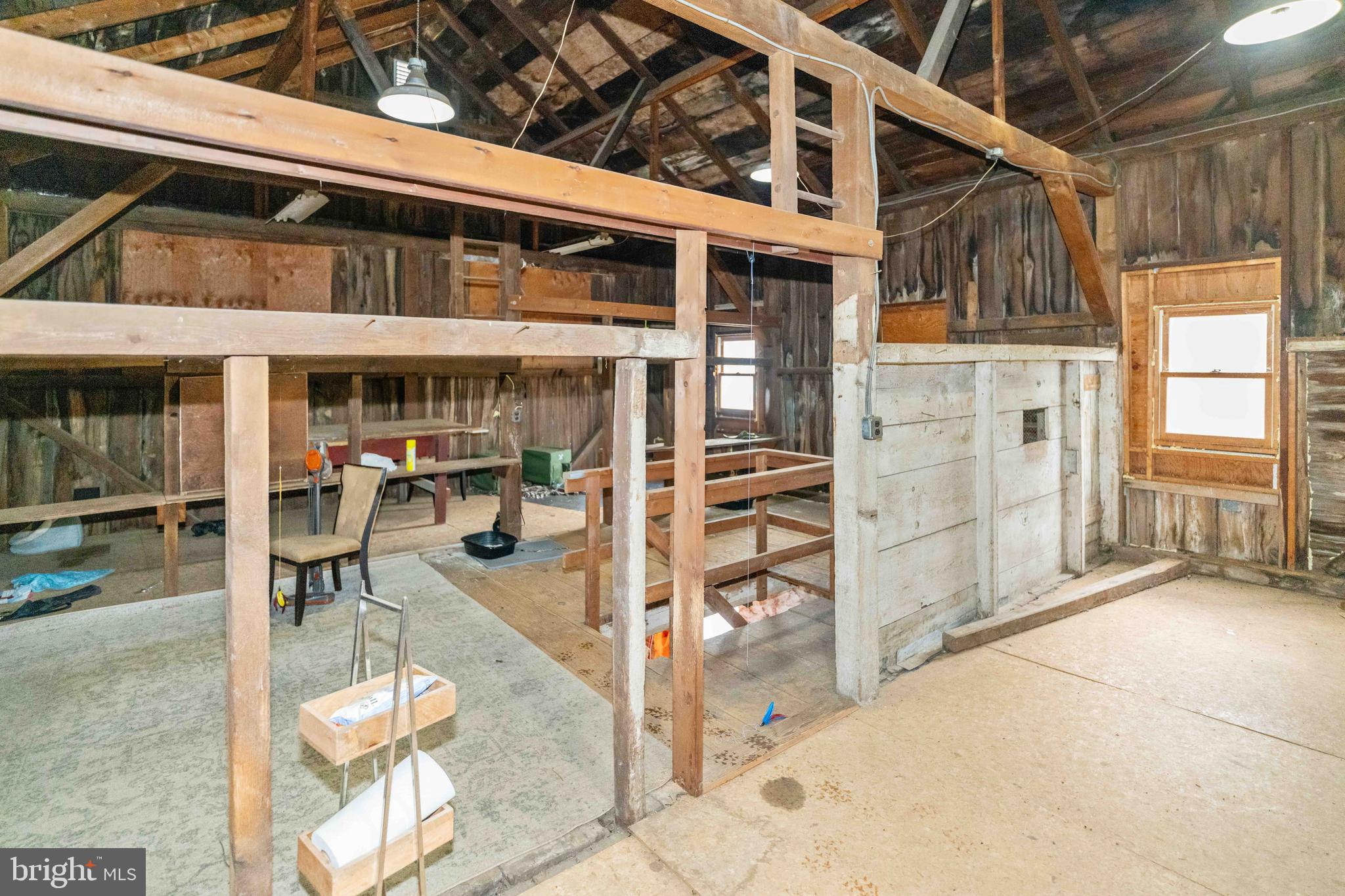 100 Pineland Road Birdsboro, PA 19508 - Photo 18 of 67 Two Story Barn