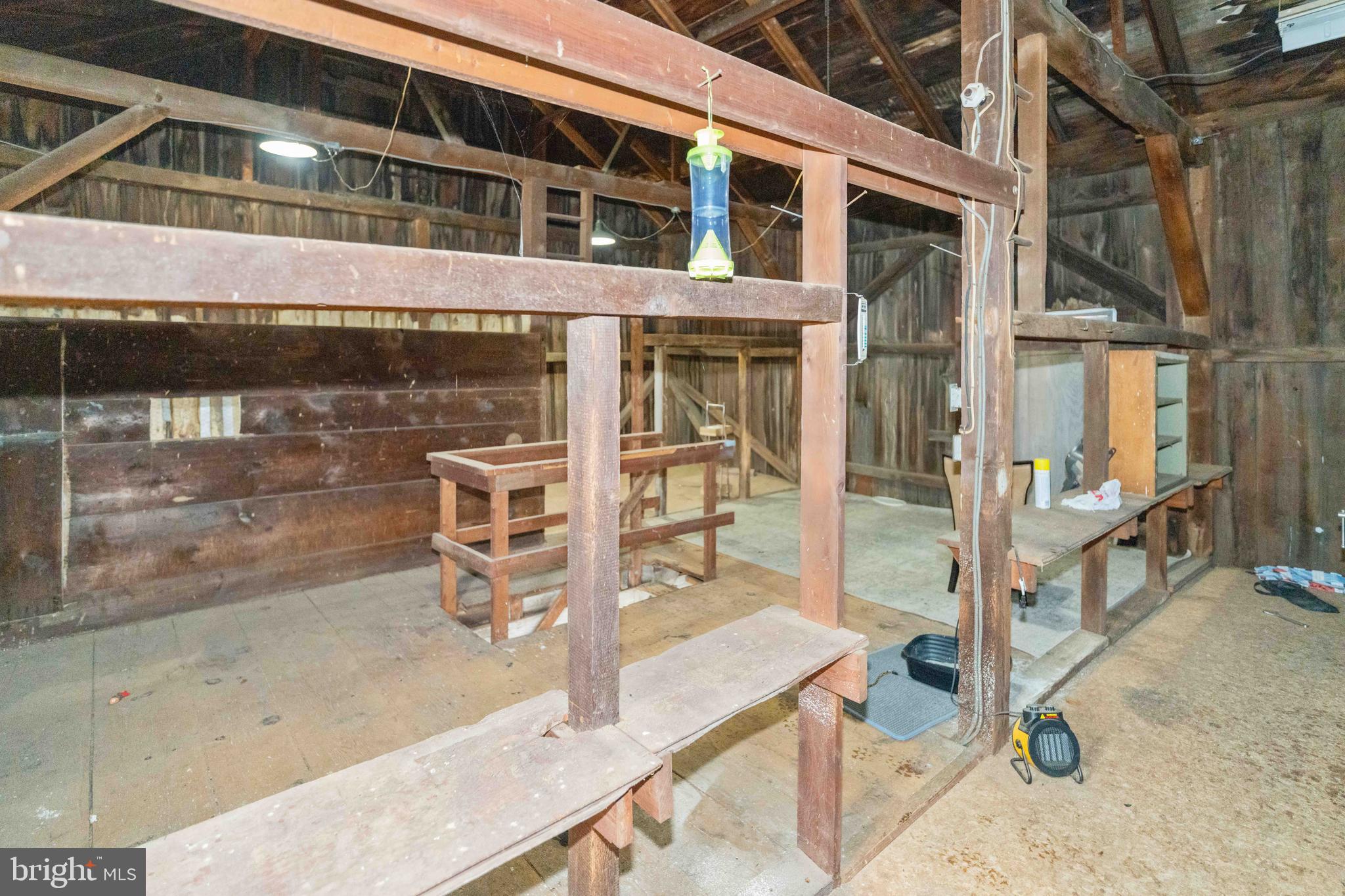 100 Pineland Road Birdsboro, PA 19508 - Photo 19 of 67 Plenty of Storage