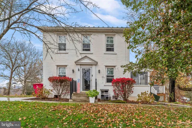 $495,000 | 100 Pineland Road, Birdsboro, PA 19508