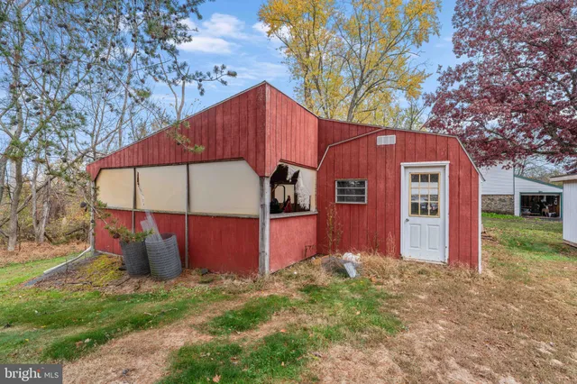 $495,000 | 100 Pineland Road, Birdsboro, PA 19508