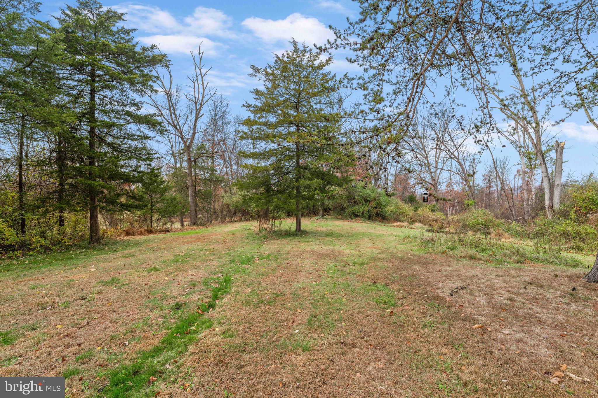 100 Pineland Road Birdsboro, PA 19508 - Photo 25 of 67 Open Space