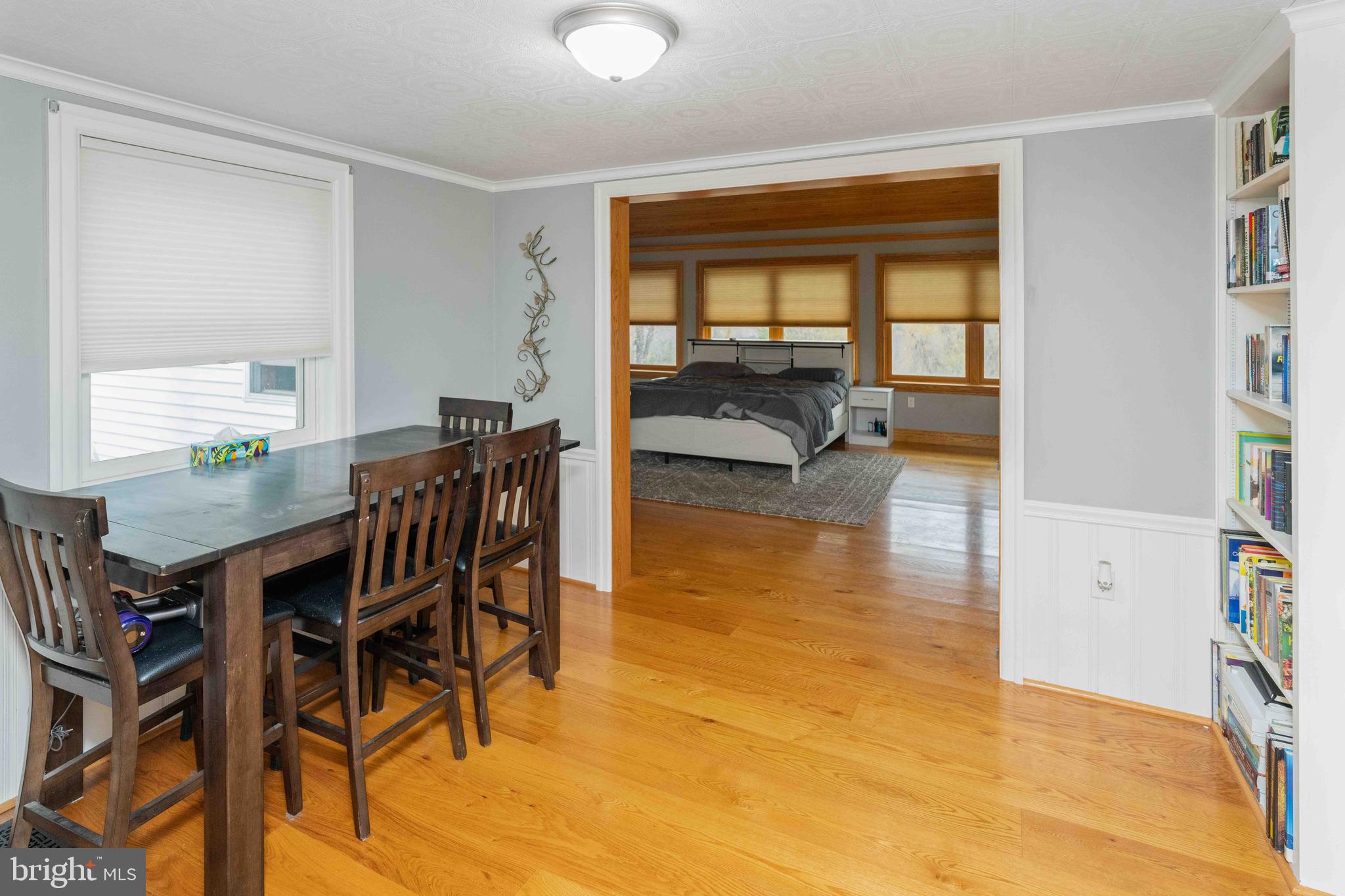 100 Pineland Road Birdsboro, PA 19508 - Photo 29 of 67 Dining Room
