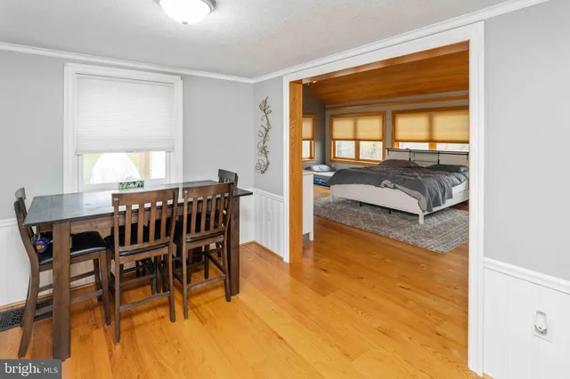 $495,000 | 100 Pineland Road, Birdsboro, PA 19508