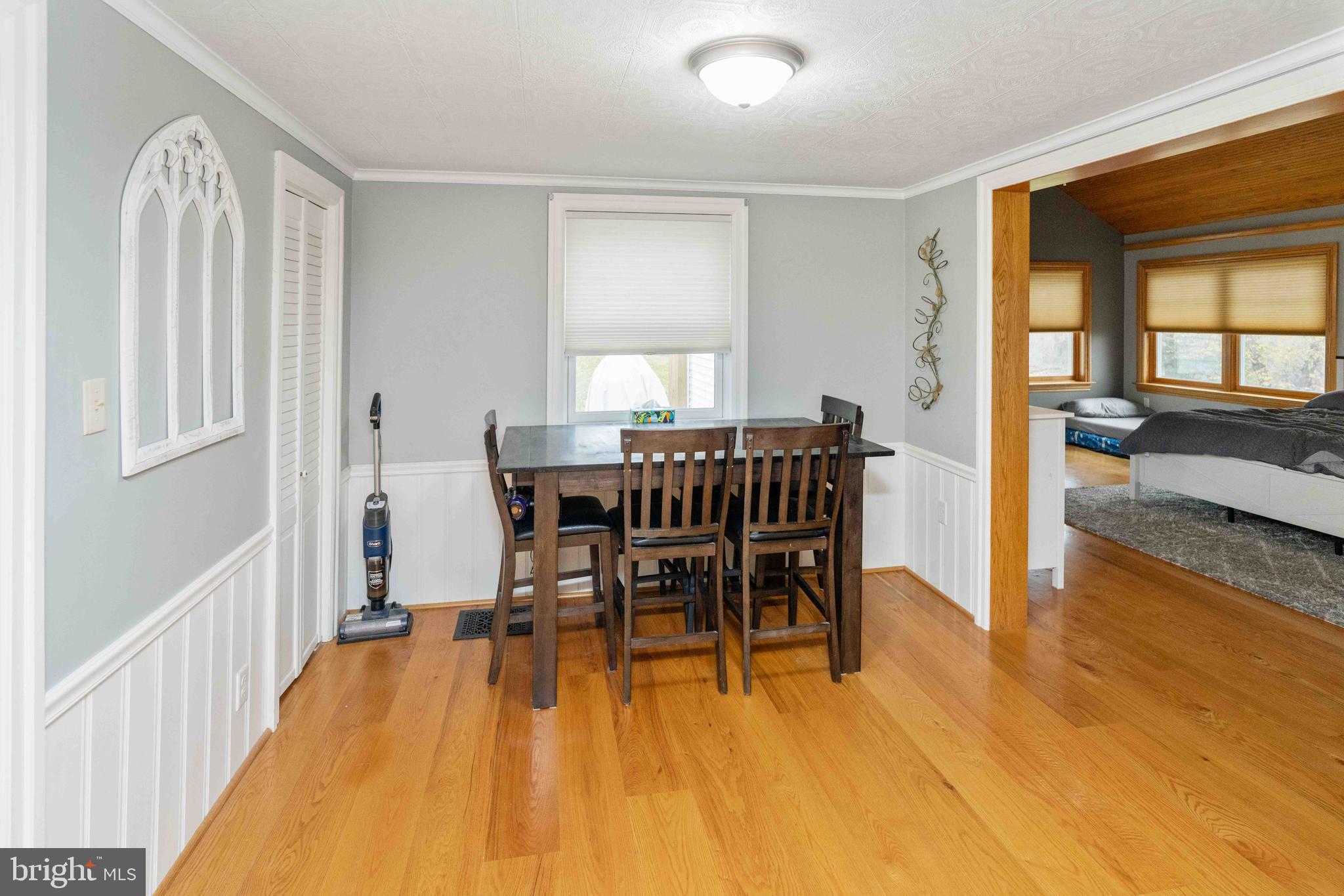 100 Pineland Road Birdsboro, PA 19508 - Photo 31 of 67 Dining Room