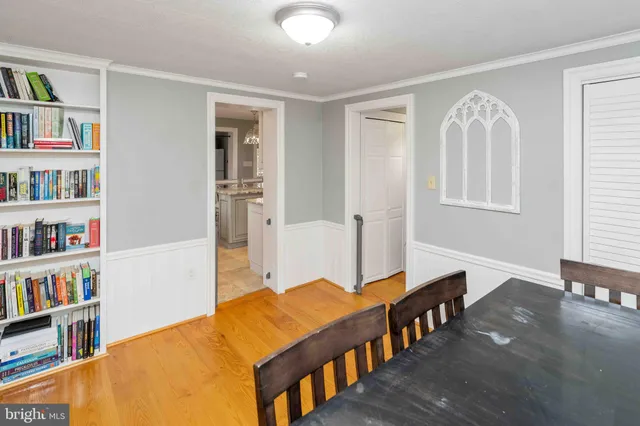 $495,000 | 100 Pineland Road, Birdsboro, PA 19508