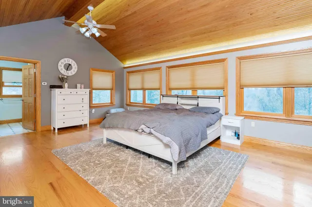 $495,000 | 100 Pineland Road, Birdsboro, PA 19508