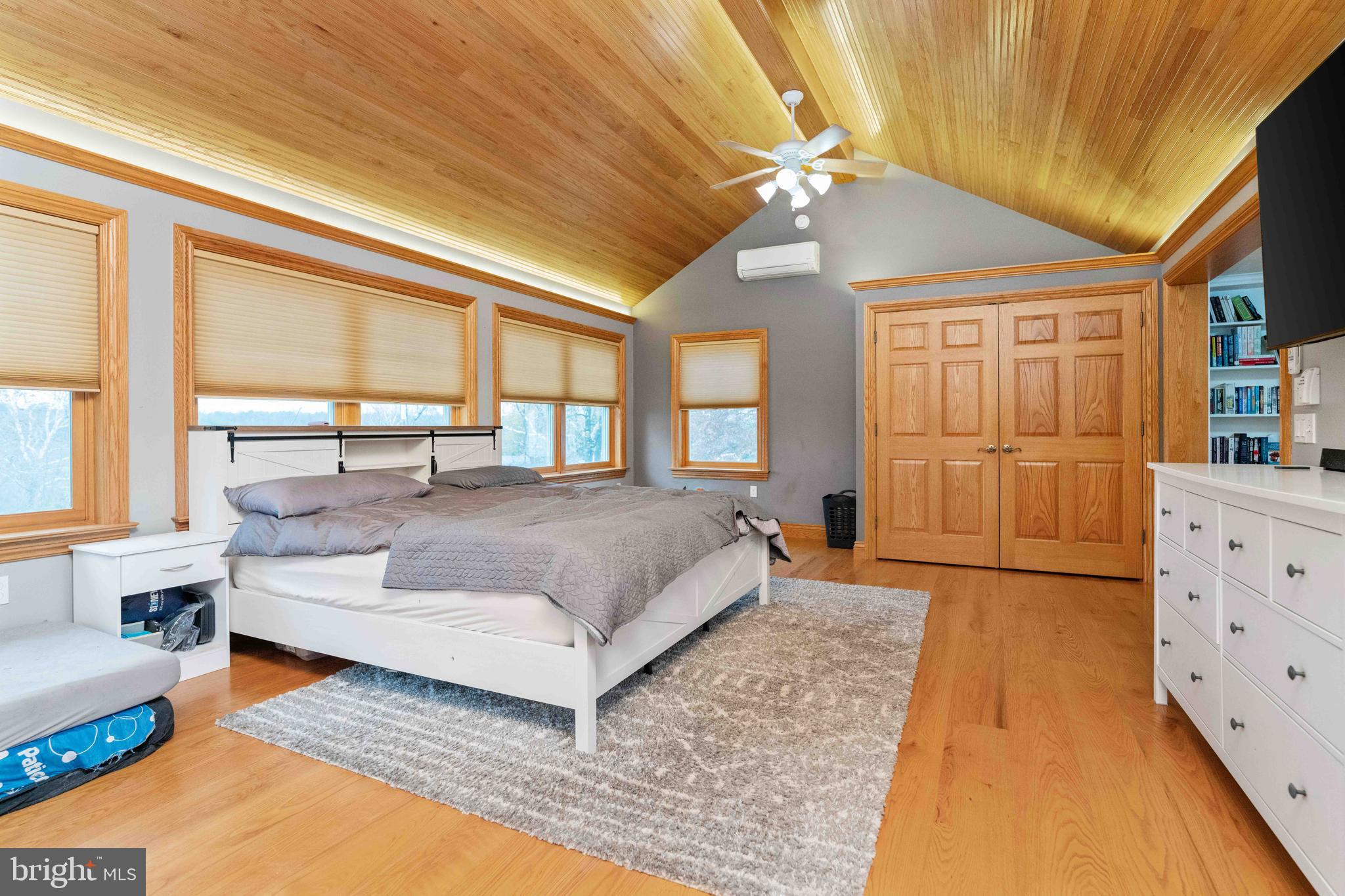 100 Pineland Road Birdsboro, PA 19508 - Photo 34 of 67 Master Suite