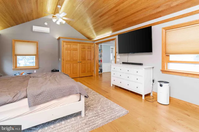 $495,000 | 100 Pineland Road, Birdsboro, PA 19508