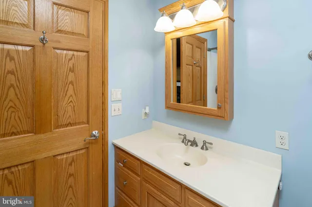 $495,000 | 100 Pineland Road, Birdsboro, PA 19508