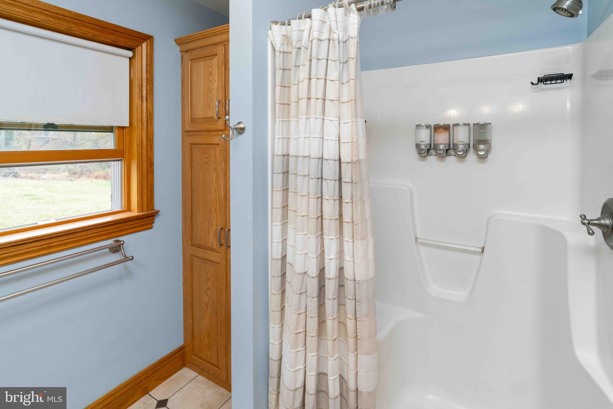 100 Pineland Road Birdsboro, PA 19508 - Photo 38 of 67 Master Bath