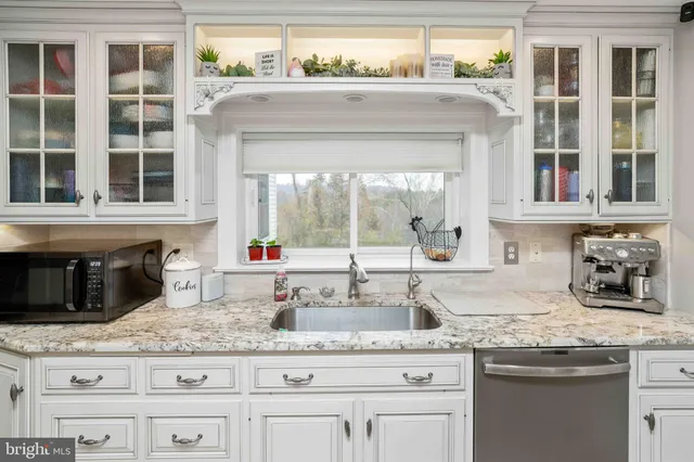 $495,000 | 100 Pineland Road, Birdsboro, PA 19508