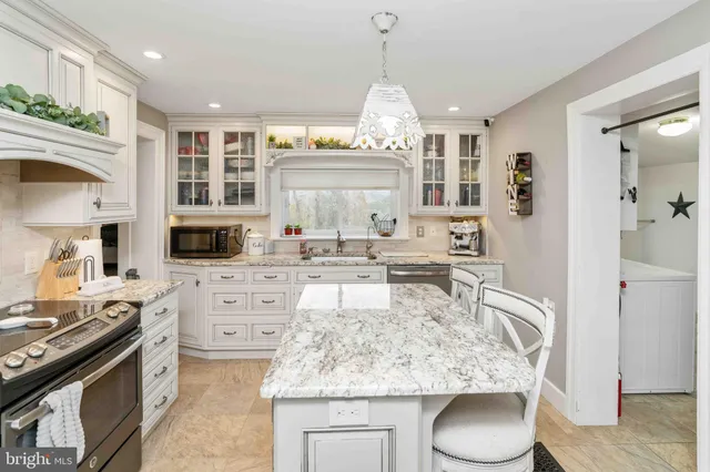 $495,000 | 100 Pineland Road, Birdsboro, PA 19508