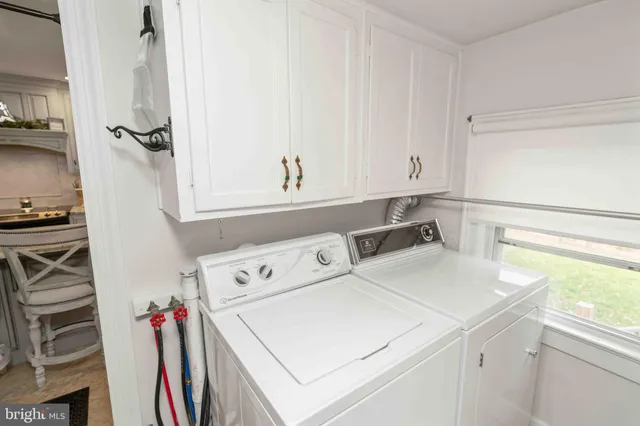 $495,000 | 100 Pineland Road, Birdsboro, PA 19508