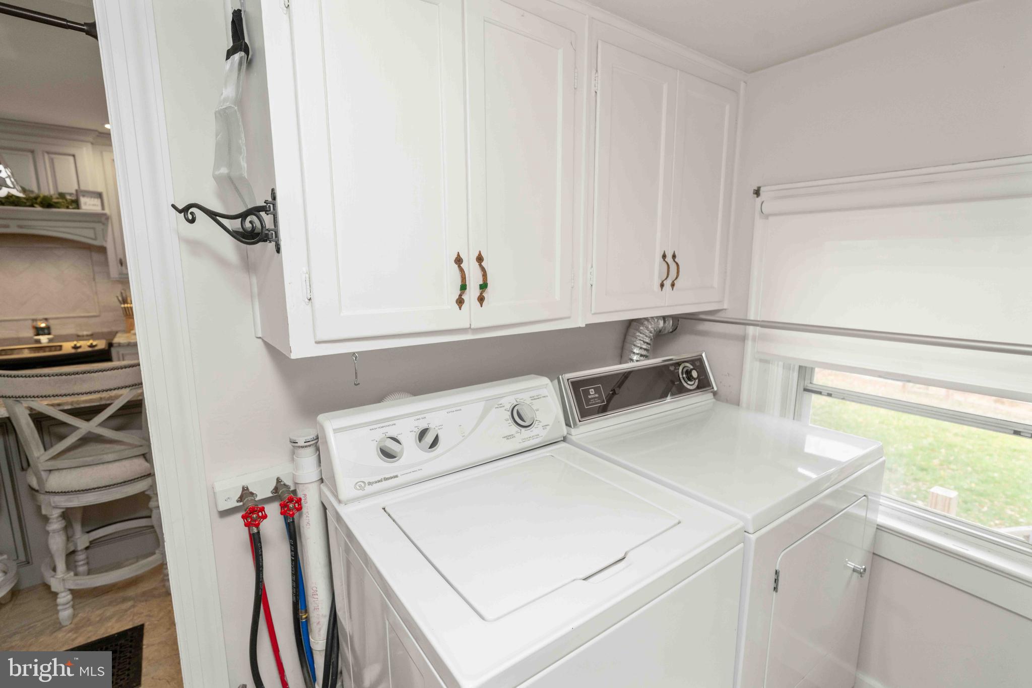 100 Pineland Road Birdsboro, PA 19508 - Photo 45 of 67 Washer Dryer Included