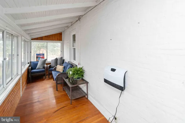 $495,000 | 100 Pineland Road, Birdsboro, PA 19508