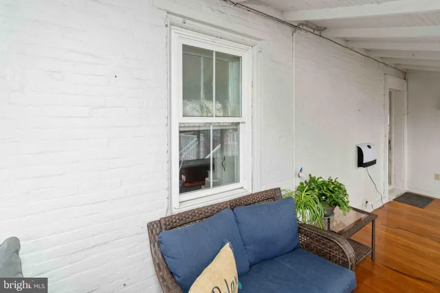 $495,000 | 100 Pineland Road, Birdsboro, PA 19508