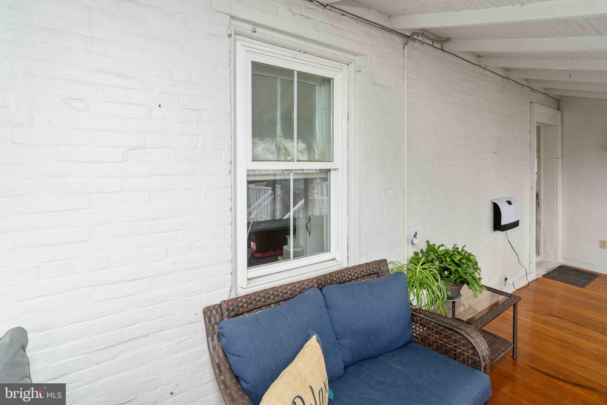 100 Pineland Road Birdsboro, PA 19508 - Photo 47 of 67 Sun Porch