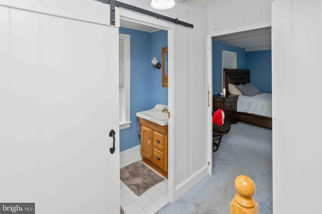 $495,000 | 100 Pineland Road, Birdsboro, PA 19508