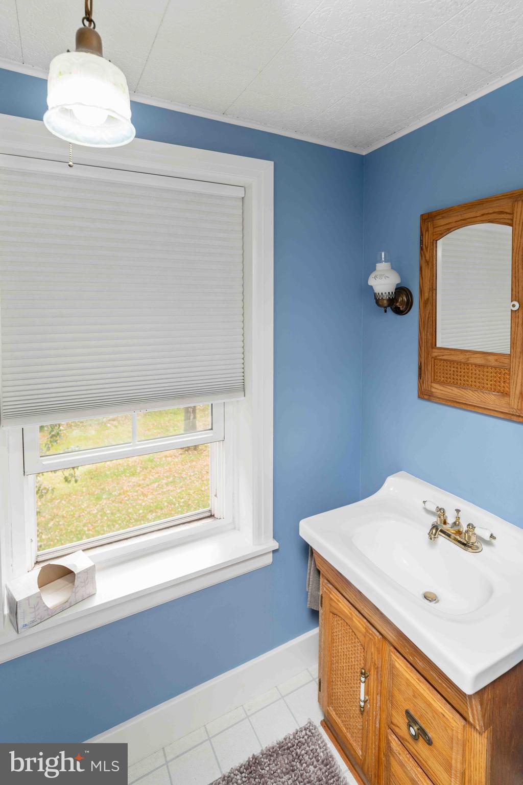 100 Pineland Road Birdsboro, PA 19508 - Photo 49 of 67 2nd Bedroom