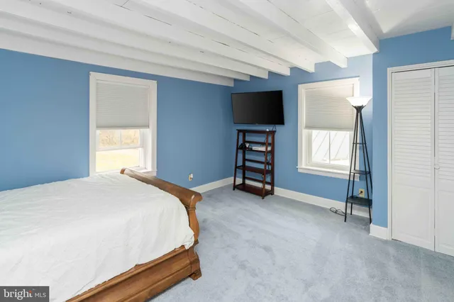 $495,000 | 100 Pineland Road, Birdsboro, PA 19508