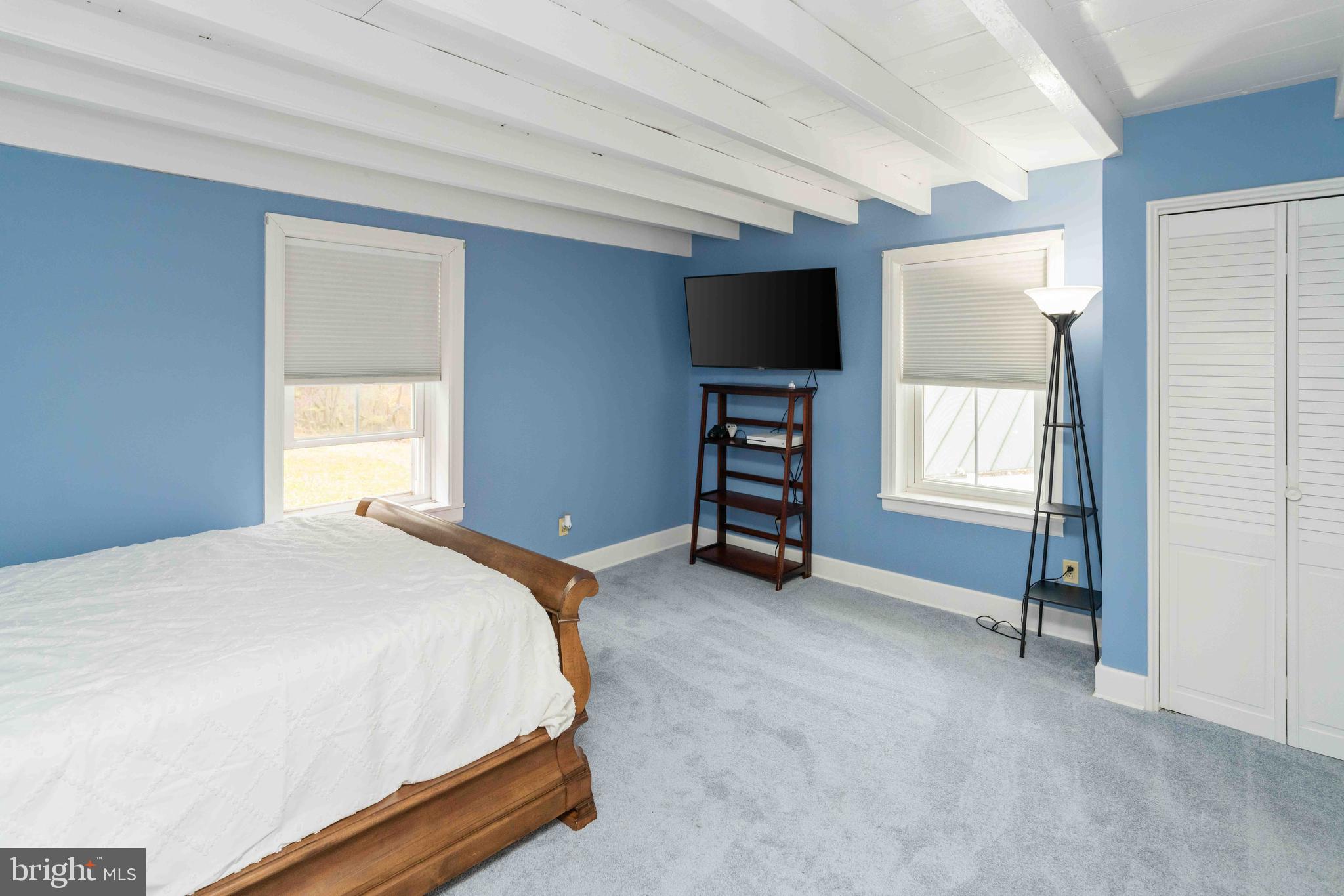 100 Pineland Road Birdsboro, PA 19508 - Photo 50 of 67 2nd Bedroom