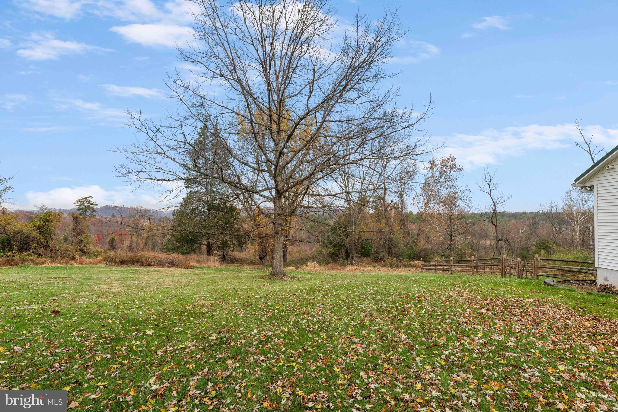100 Pineland Road Birdsboro, PA 19508 - Photo 5 of 67 5+ Acres