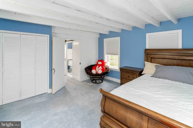 $495,000 | 100 Pineland Road, Birdsboro, PA 19508