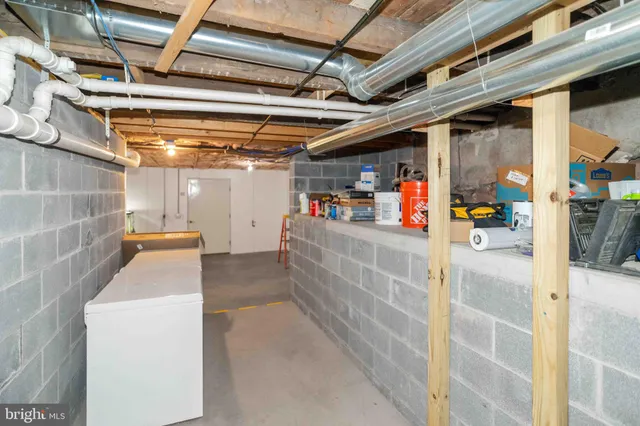 $495,000 | 100 Pineland Road, Birdsboro, PA 19508