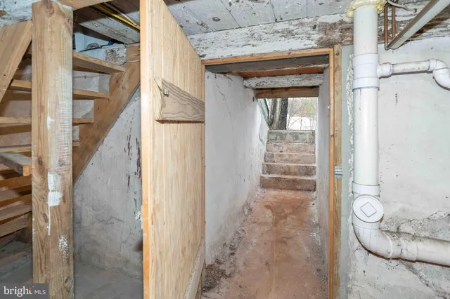 $495,000 | 100 Pineland Road, Birdsboro, PA 19508