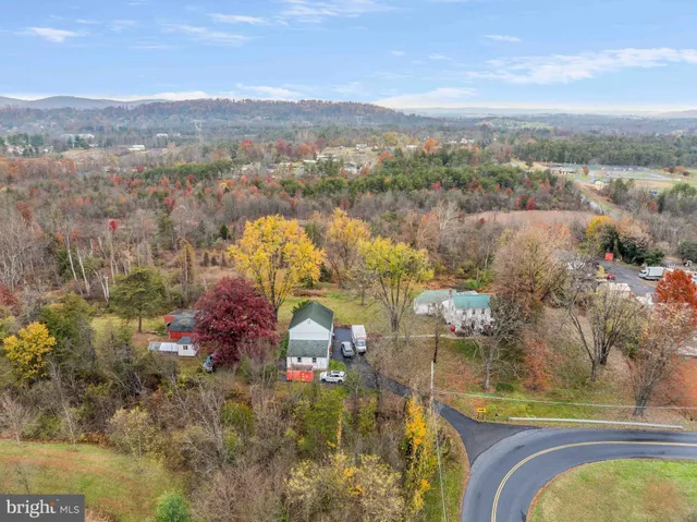 $495,000 | 100 Pineland Road, Birdsboro, PA 19508