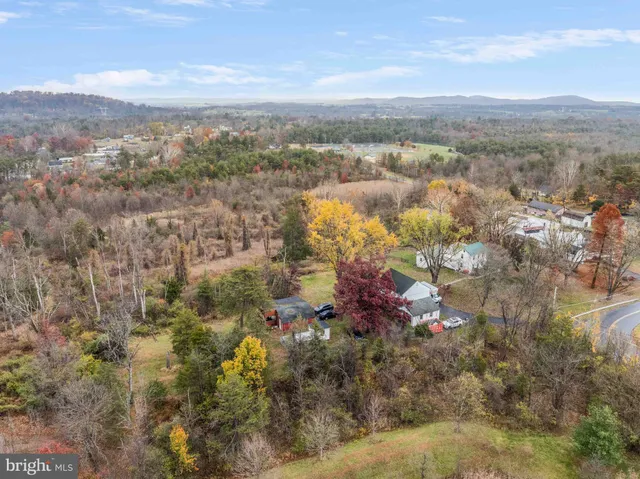 $495,000 | 100 Pineland Road, Birdsboro, PA 19508