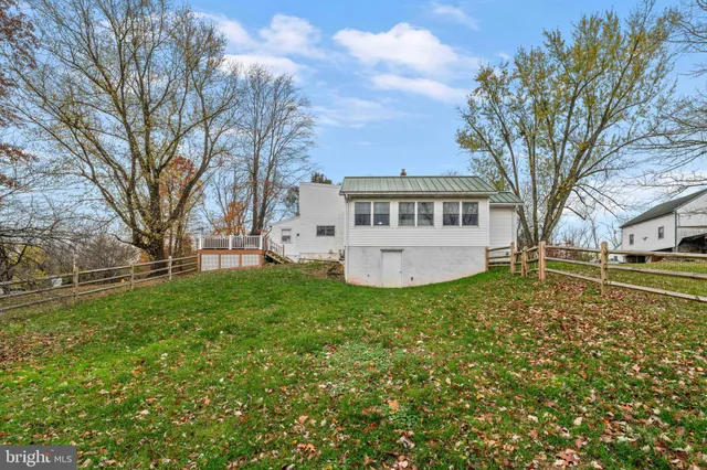 $495,000 | 100 Pineland Road, Birdsboro, PA 19508