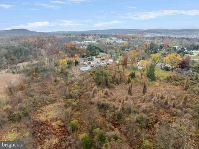 $495,000 | 100 Pineland Road, Birdsboro, PA 19508