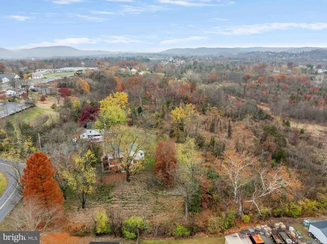 $495,000 | 100 Pineland Road, Birdsboro, PA 19508