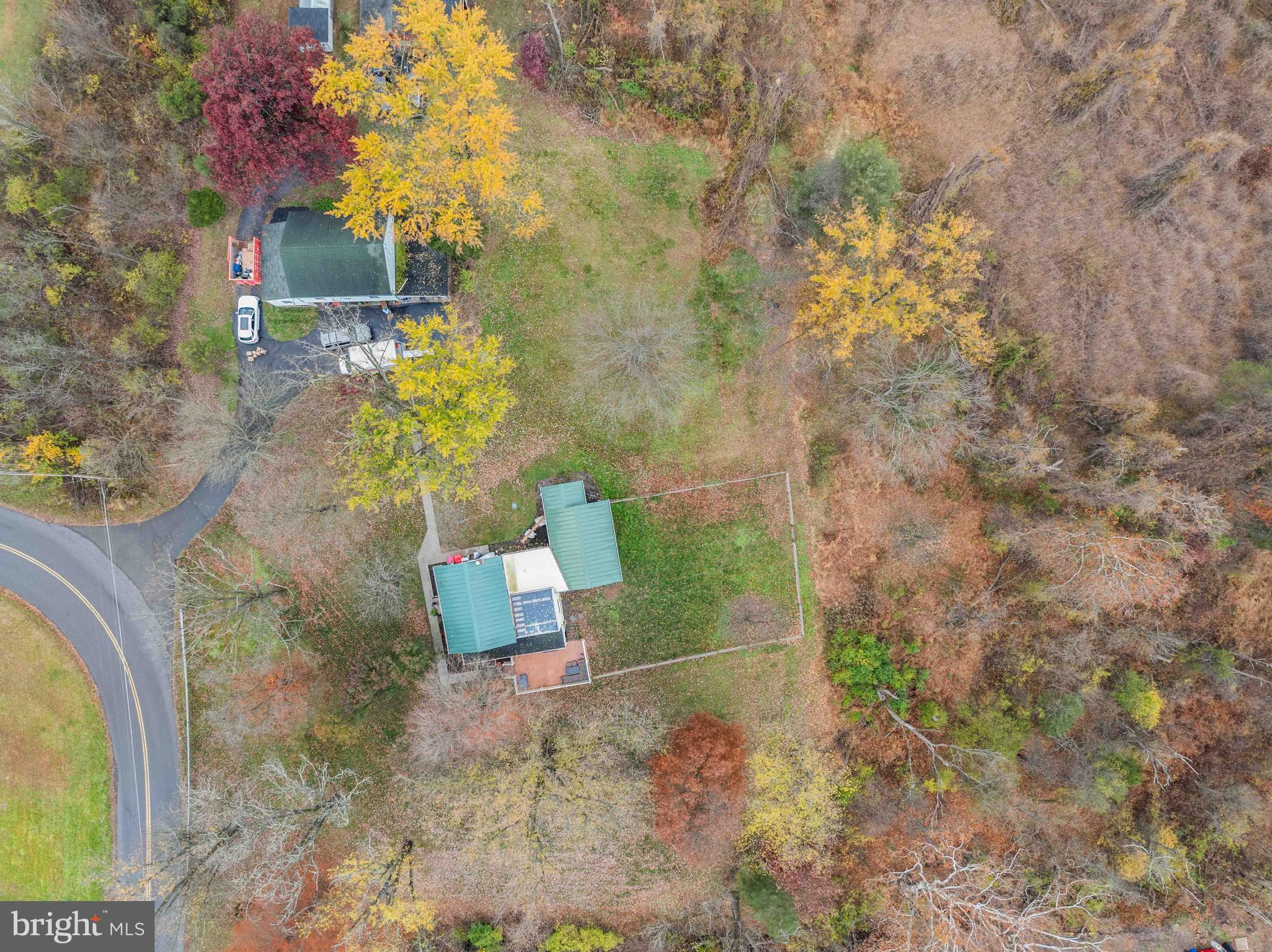 100 Pineland Road Birdsboro, PA 19508 - Photo 64 of 67 Gallery Image 64