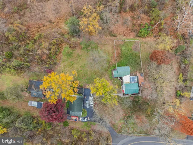 $495,000 | 100 Pineland Road, Birdsboro, PA 19508