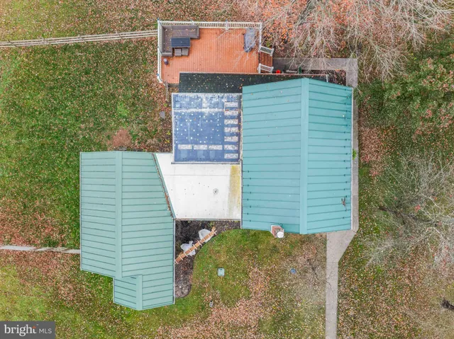 $495,000 | 100 Pineland Road, Birdsboro, PA 19508